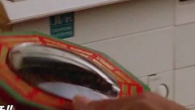 简直太精彩了！#电影推荐 #我的观影报告 #推荐电影