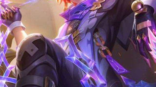 欢迎光临「如愿猫屋」， 今天值日的店员是——游镰！作为如愿猫屋最靠谱(也许)的调查员，这次的委托就包