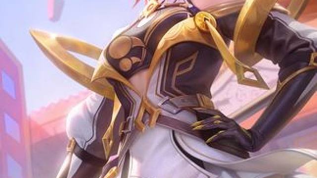 欢迎光临「如愿猫屋」，今天值日的店员是——希雅！作为仅次于店长的副店长，搞不定的委托就让她来解决吧~