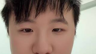 嗯 ？#萊昂凱