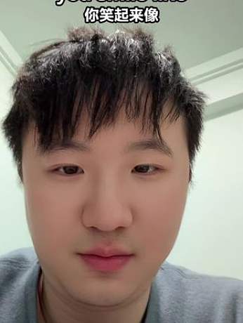 嗯 ？#萊昂凱