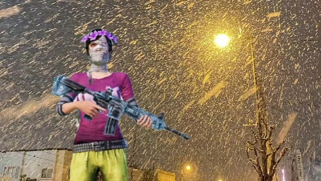 逆转时间的公式 是回忆吗