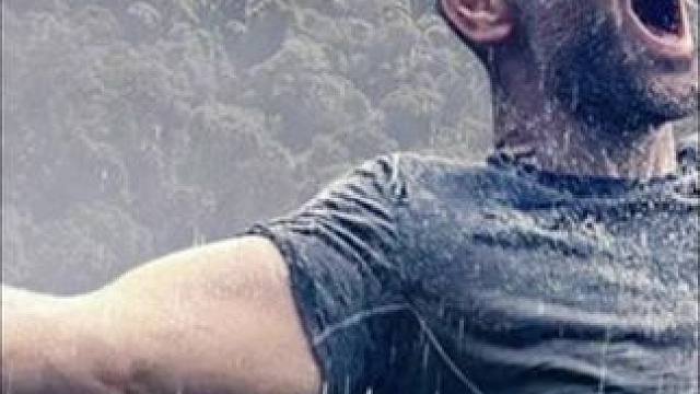 德爷荒野求生之《婆罗洲》⒉#荒野求生 #纪录片 #野外生存