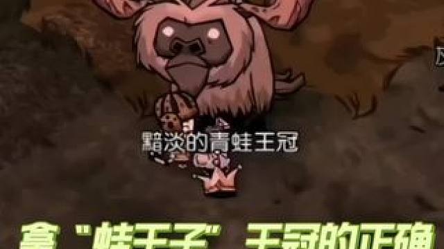 #taptap发现好游戏