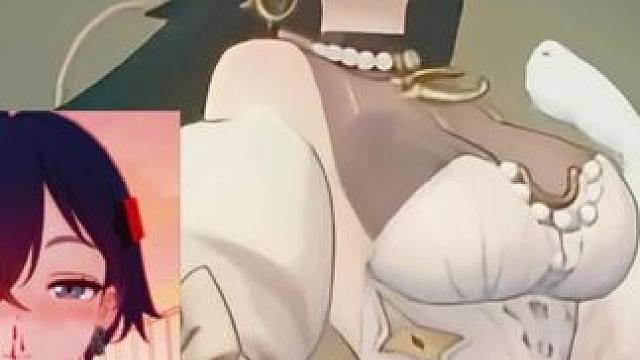 老米，我想要这个啊(ಥ_ಥ)#绝区零 #绝区零创作激励计划 #绝区零耀嘉音  #绝区零拓金日 #绝区