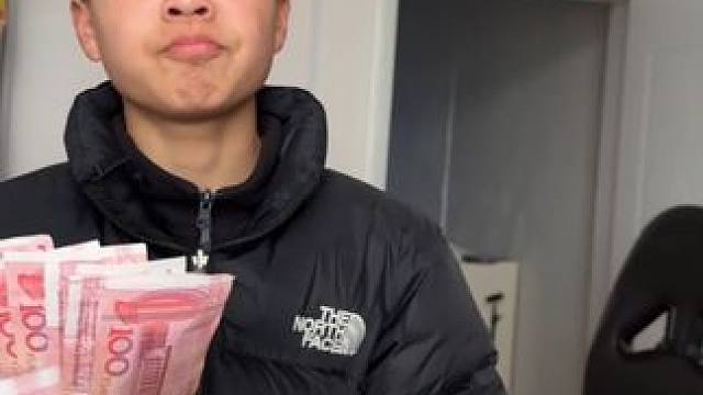 有这样的弟弟太幸福了#孙子逊 #搞笑