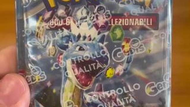 水一下，最近事好多 #宝可梦卡牌 #pokemon #ptcg宝可梦卡牌 #拆卡日常 #ptcg简中