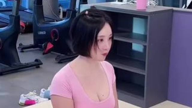 我发布了一个新视频，快来围观吧！