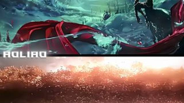 我发布了一个新视频，快来围观吧！