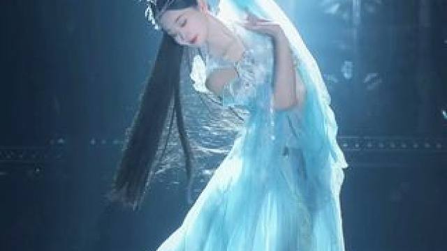 过年回家就跳这个~