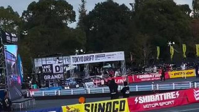 弯道快才是真的快#速度与激情 #弯道快才是真的快 #巅峰极速 #王牌竞速