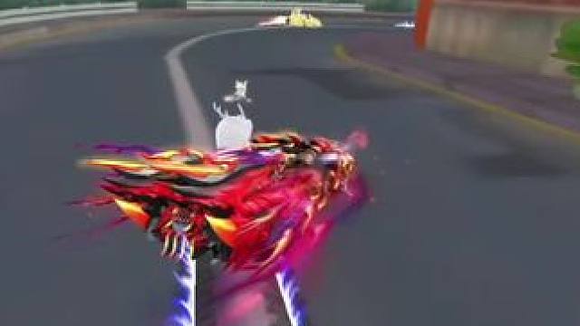 陈伯复播 #陈伯全能王 #内容启发搜索