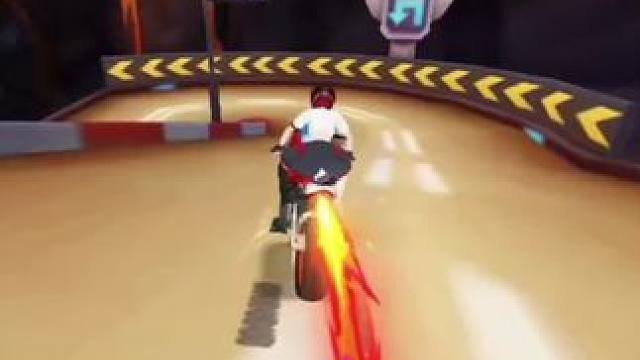 自己做自己觉得对的事情  #陈伯全能王 #内容启发搜索