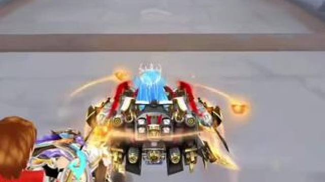 陈伯当年一手提到 猛的呀皮 #陈伯全能王 #内容启发搜索