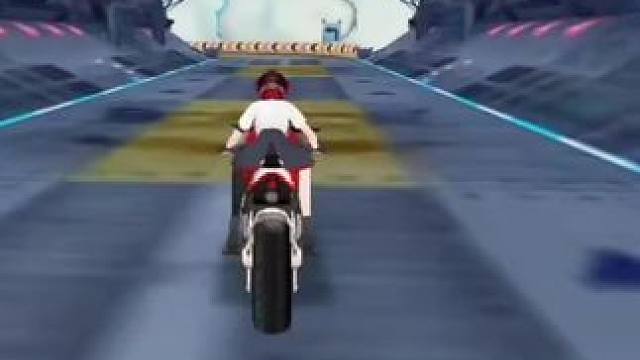 猴子直言陈伯是他最大的恩人 #陈伯全能王 #内容启发搜索