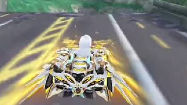 陈伯一露脸一周就十万➕了 #陈伯全能王 #内容启发搜索