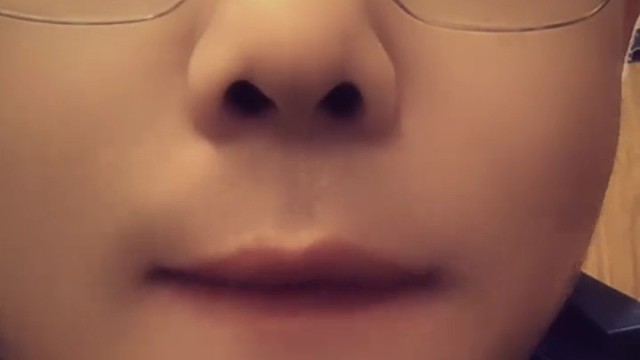 身体倍棒，吃嘛嘛香。