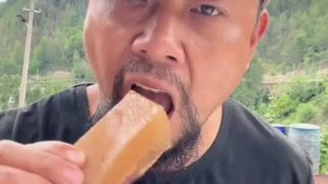 我发布了一个新视频，快来围观吧！