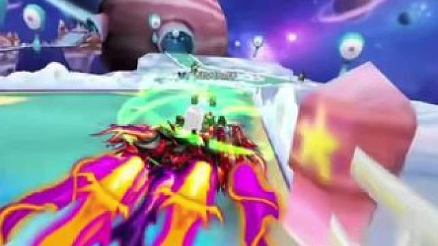 陈伯得去看他手筋怎么样了 #陈伯全能王 #内容启发搜索