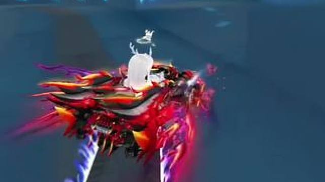 难得回去一趟 奈何兄弟们太热情