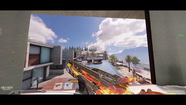 大家好我是新来的朱波