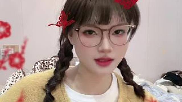 迎财神！2025年接单赚多多！直播赚多多！ #新年拍出超好运