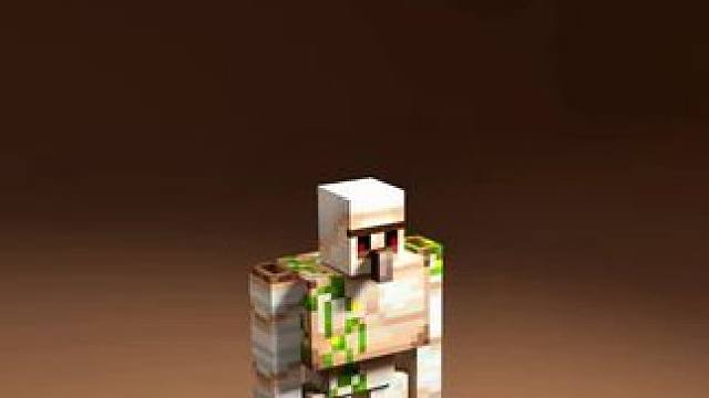 #游戏内容风向标 #MC新春贺岁 #一起游戏年年有戏