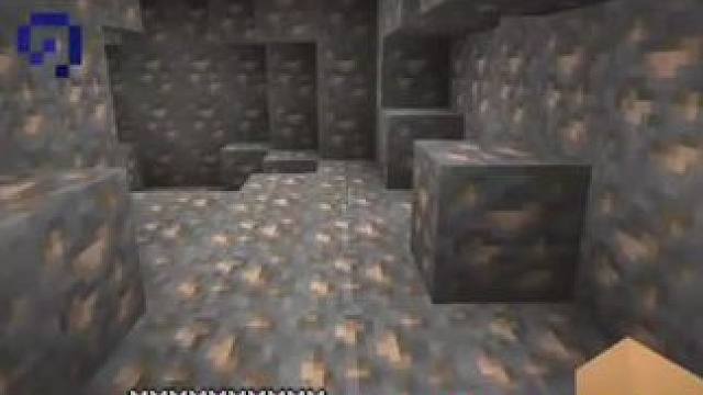 #游戏内容风向标 #MC新春贺岁 #一起游戏年年有戏