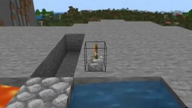 #游戏内容风向标 #MC新春贺岁 #一起游戏年年有戏