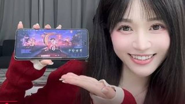 秀出你的本命英雄——来看官方主持解说老师们心头宝都有谁吧~有没有安利到你呢？#决胜巅峰全球电竞 #决