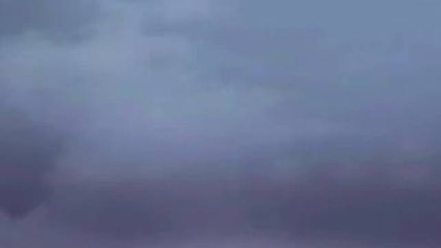 这次可别错过了#手游cf #cfm