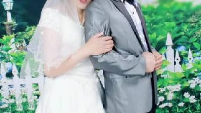 你笑了吗#今天你笑了吗 #你笑我笑大家笑 #想笑就笑别憋着 #原谅我不厚道的笑了