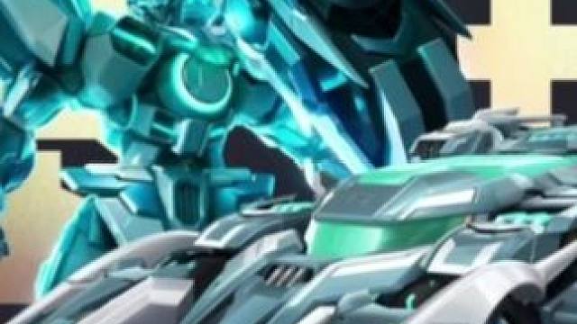 神威泰坦白嫖事件核心问题分析 #qq飞车手游 #蛇来运转漂移过年 #在QQ飞车漂移过年 #神威泰坦 