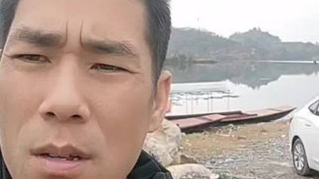 这是个真实的事情~