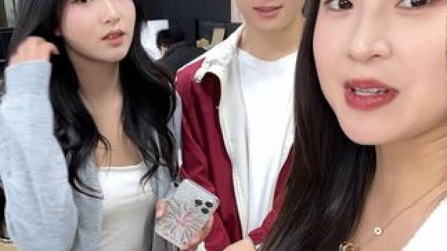 你过年开什么车回家 #过年 #职场 #欢乐办公室 #00后职场日常