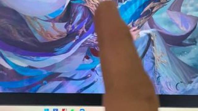 #三国杀 #游戏 #我的游戏日常  目前累计820万元宝没出神郭嘉！想放弃了