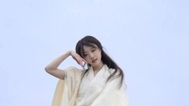 “这是缘 亦是命中最美的相见”