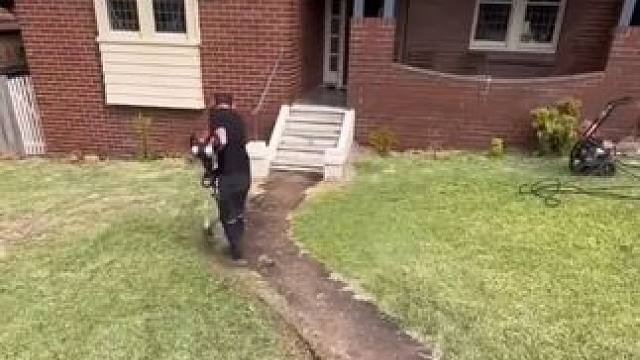 #解压视频 #极度舒适 #强迫症看了很享受 #深度清洁 #解压时刻