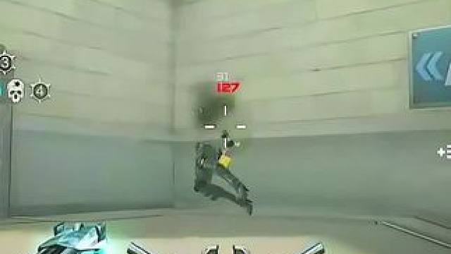 能力不高可以理解  人品不好无法迁就 #CF手游 #CF手游百闻封神录