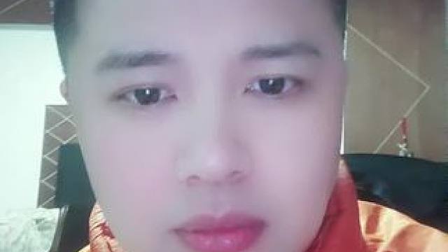 #深情老男人 #自律 #突破自我？小胖跟我一起练腹肌#高冷男神 #天蝎座