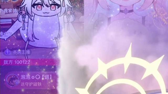 哈哈哈哈哈哈哈哈哈