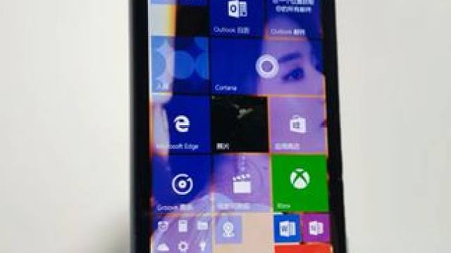 诺基亚Lumia925 Windows Phone的死太可惜 #数码科技 #手机 #诺基亚 #怀旧 