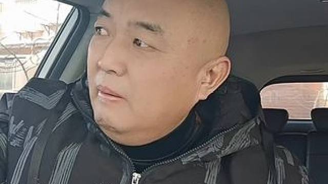 人间清醒 #老实人说老实话