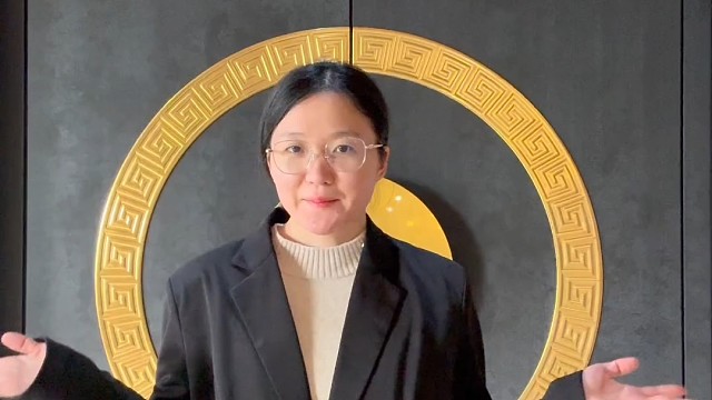 为什么都爱用铜门？#中宝天一铜门 #别墅门 #铜门 #偏轴门