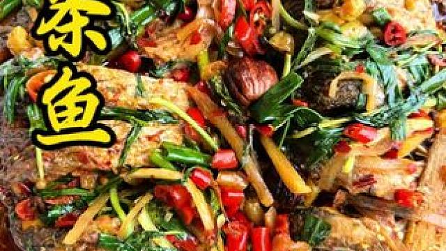 好久不见 非常想念大家～ #粉条的吃法#把家乡的味道分享给大家#地方特色美食#双凤#新农人计划202