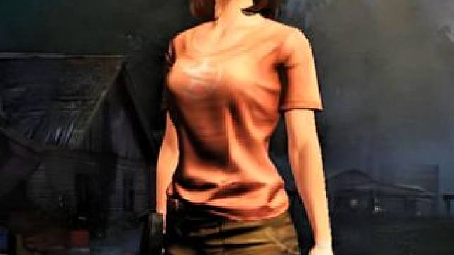 我以为它是世界上最好的游戏！ #明日之后  #明日之后第七季  #游戏推荐