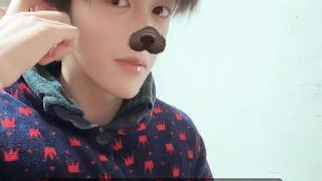 你的远房表哥已上线 #拜年 #走亲戚