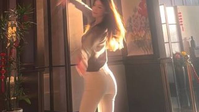 等你再落下几笔 等你再弹奏几曲～#古典舞 #鸳鸯戏 #鸳鸯戏古典舞