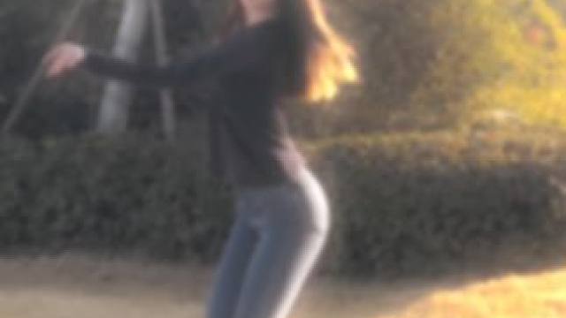 我只求与你共华发～#我只求与你共华发 #红尘客栈 #古典舞