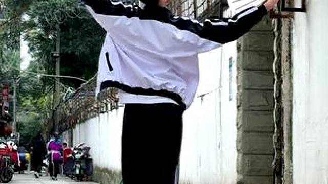 凤箫声动 光转玉壶 #男高 #古典舞 #青玉恋舞蹈 #歌曲青玉恋